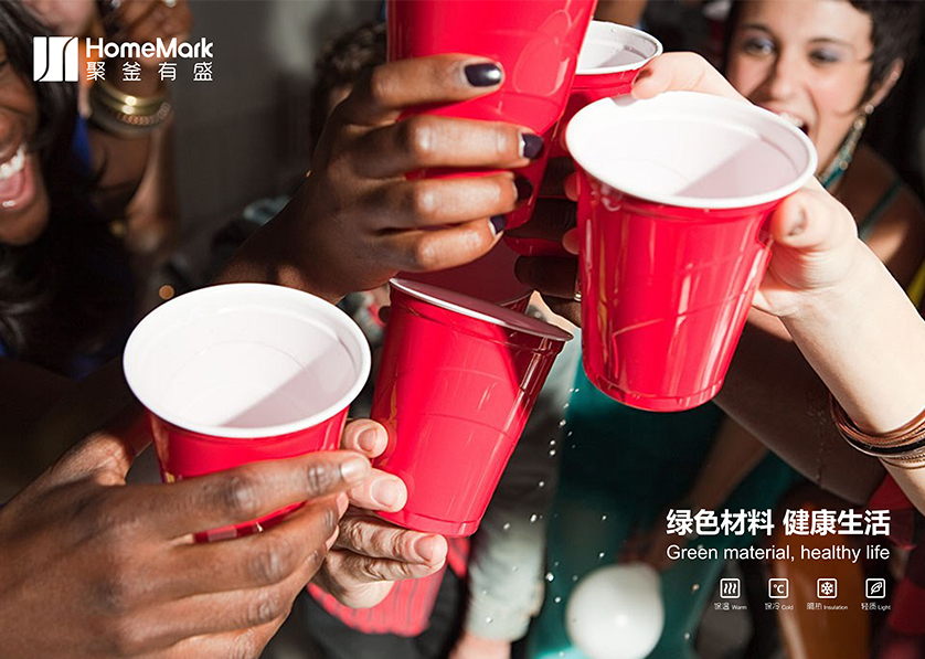 三都VI设计的需求是很大的