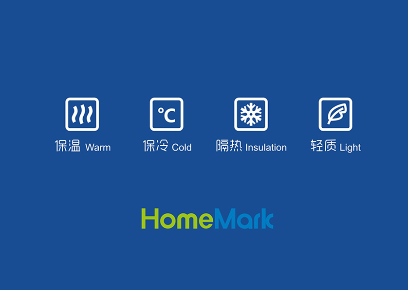 三都VI设计公司的种类很齐全