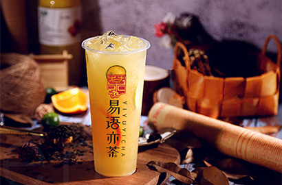 三都VI设计：数字化时代的品牌视觉进化新路径